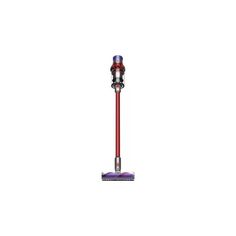 Пылесос вертикальный Dyson Cyclone V10 Motorhead
