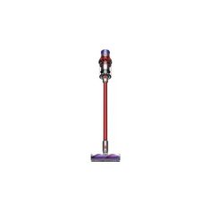 Пылесос вертикальный Dyson Cyclone V10 Motorhead