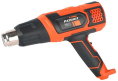 Фен технический Patriot HG 205 170301305 Патриот