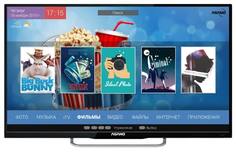 Телевизор Asano 43LU8030S(UHD Smart)