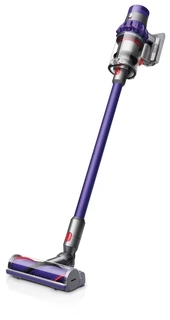 Пылесос вертикальный Dyson Cyclone V10 Animal