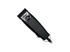Машинка для стрижки Oster Soft Touch 616-50
