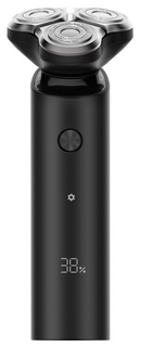 Бритва роторная Xiaomi Electric Mijia S500 (NUN4131GL)