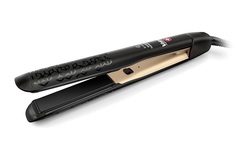 Выпрямитель Valera Professional SWISSX THERMOFIT (101.03)