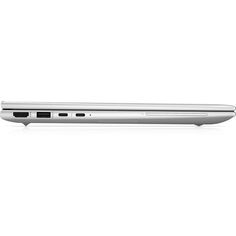 Ноутбук HP EliteBook 830 G9 (6F6E0EA)