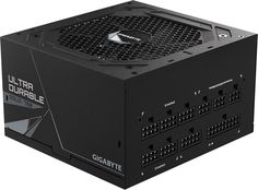 Блок питания Gigabyte ATX 750W (GP-UD750GM)