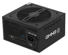 Блок питания GMNG ATX 550W (PSU-550W-80BR)