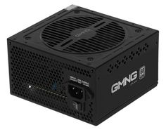 Блок питания GMNG ATX 750W (PSU-750W-80BR)