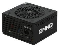 Блок питания GMNG ATX 600W (PSU-600W-80+)