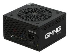 Блок питания GMNG ATX 700W (PSU-700W-80+)