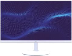 Монитор 21.5" Hiper EasyView FH2203W white (ACB-403A-75 white)