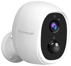 IP камера VSTARCAM C8853B