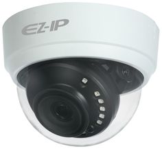 Аналоговая камера EZ-IP 2Mp [EZ-HAC-D1A21P-0360B]