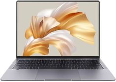 Ноутбук Huawei MateBook X Pro MRGF-X (53013GCR)