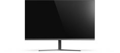 Монитор Digma 27" DM-MONB2704 темно-серый
