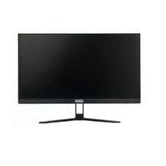 Монитор Lightcom 23.8" V-Lite ПЦВТ.852859.200-01 черный