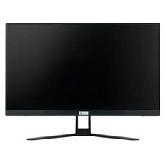 Монитор Lightcom 27" V-Max ПЦВТ.852859.300-02 черный