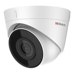 IP камера HiWatch DS-I203(E) (4 mm)