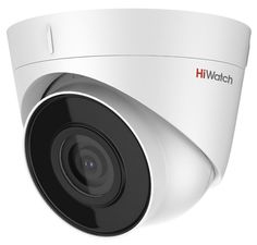 IP камера HiWatch DS-I403(D) (4mm)