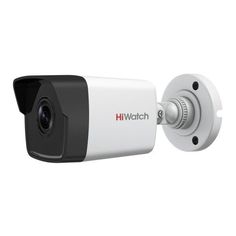 IP камера HiWatch DS-I400(D) (2.8 mm)