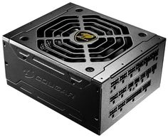 Блок питания Cougar GEX1050 1050W