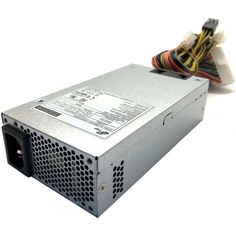 Блок питания FSP 500W OEM (FSP500-50FDB)