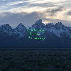 0602567784692, Виниловая пластинка West, Kanye, Ye Universal Music