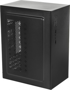 Корпус Accord ACC-259 черный