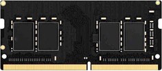 Оперативная память DDR3L Hikvision 4Gb 1600MHz SO-DIMM (HKED3042AAA2A0ZA1/4G)