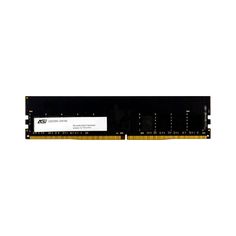 Оперативная память DDR4 AGi 8Gb 2400MHz DIMM (AGI240008UD138)