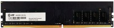 Оперативная память DDR4 AGi 8Gb 3200MHz DIMM (AGI320008UD138)