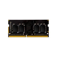 Оперативная память DDR4 AGi 16Gb 2666MHz SO-DIMM (AGI266616SD138)