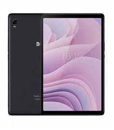 Планшет BQ 1036L EXION ADVANT LTE 10.1" 4/64Gb BLACK