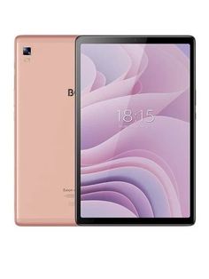 Планшет BQ 1036L EXION ADVANT LTE 10.1" 4/64Gb GOLD