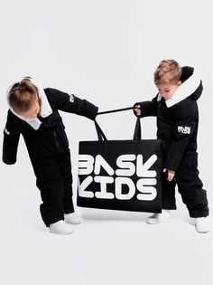 Сумка BASK kids