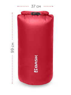 Гермомешок BASK