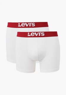 Трусы 2 шт. Levis® Boxer