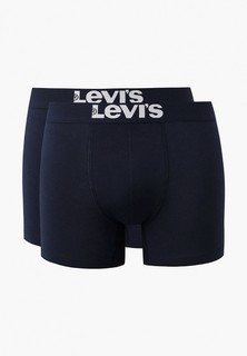 Трусы 2 шт. Levis® Boxer