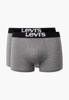 Трусы 2 шт. Levis® 