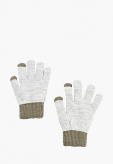 Перчатки Acoola 