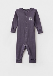 Комбинезон бельевой КотМарКот 