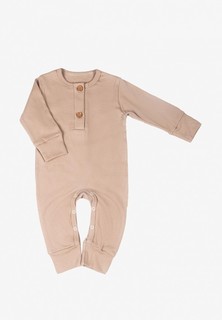 Комбинезон Amarobaby Fashion