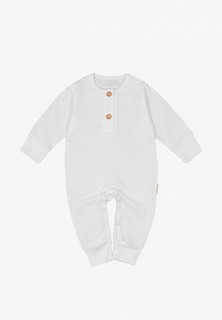 Комбинезон Amarobaby Fashion