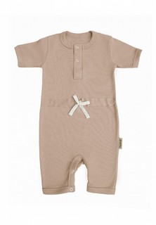 Комбинезон Amarobaby Nature