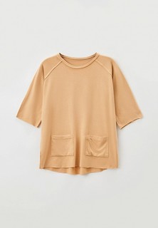 Футболка Lowolowo 