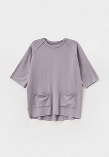 Футболка Lowolowo 