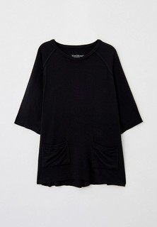 Футболка Lowolowo 