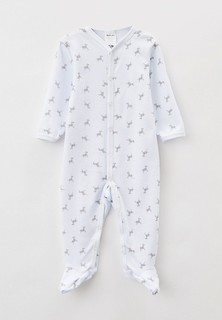 Комбинезон бельевой КотМарКот 