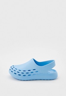 Сандалии Ecco ECCO COZMO FOAM CLOG K