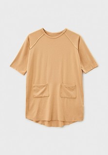 Платье Lowolowo 